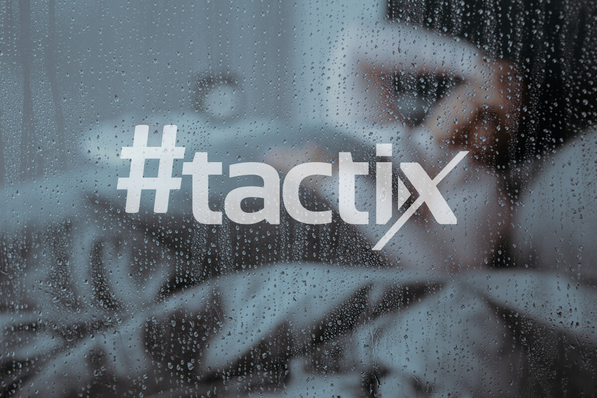 Does Weather Affect Joint Pain Chiropractix