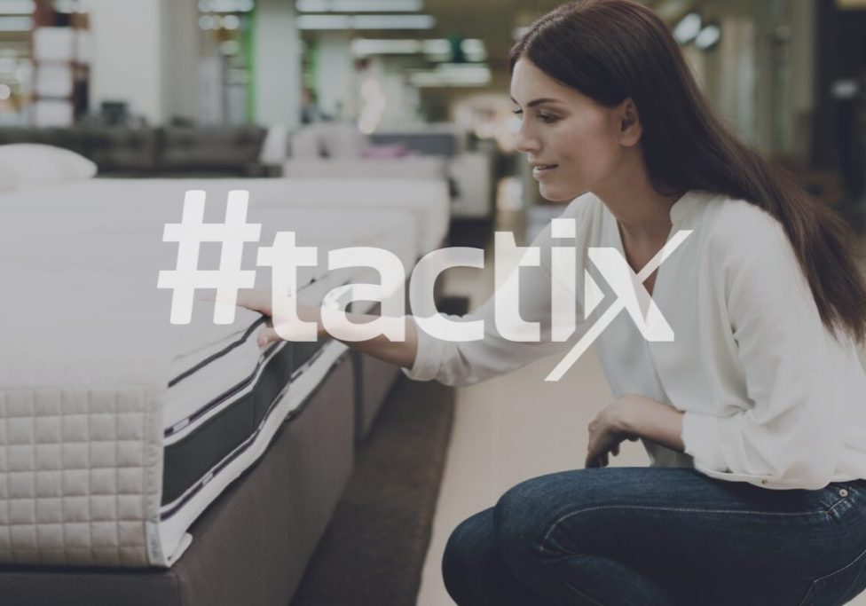 Tactix-choosing-a-mattress