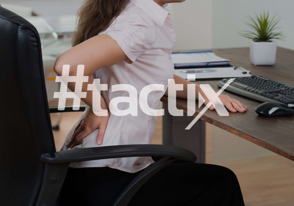 Tactix-desk-job