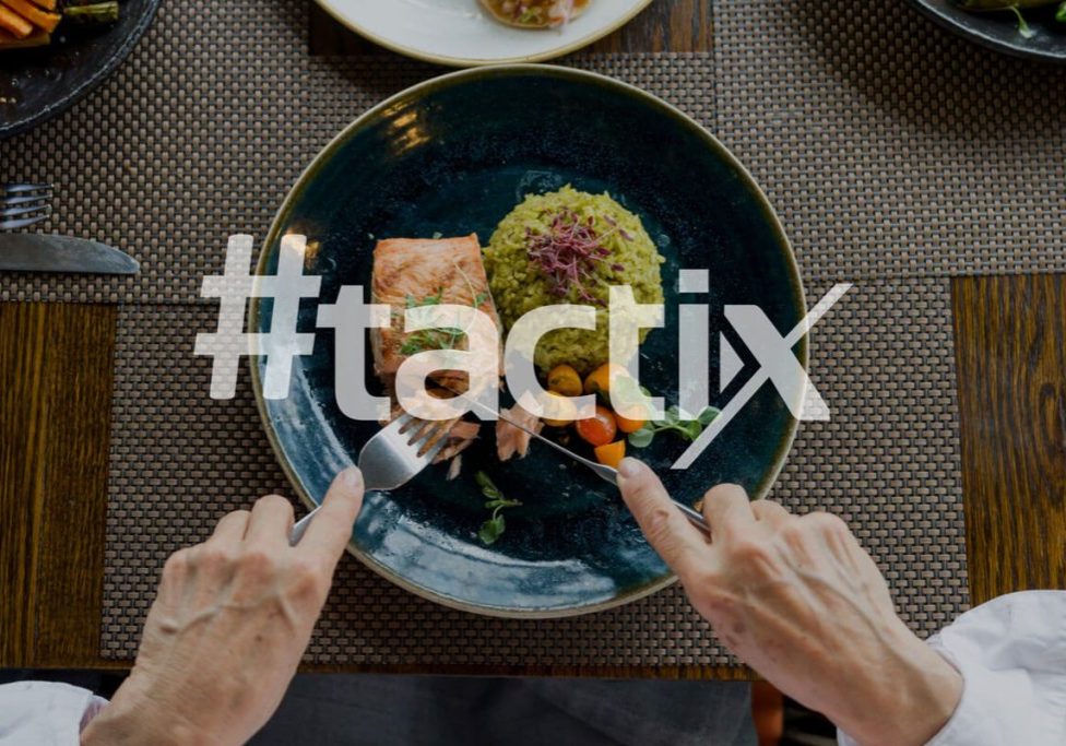Tactix-food-for-pain