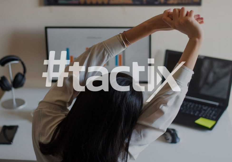 Tactix-wellness-program